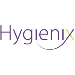 Hygienix™ 2020